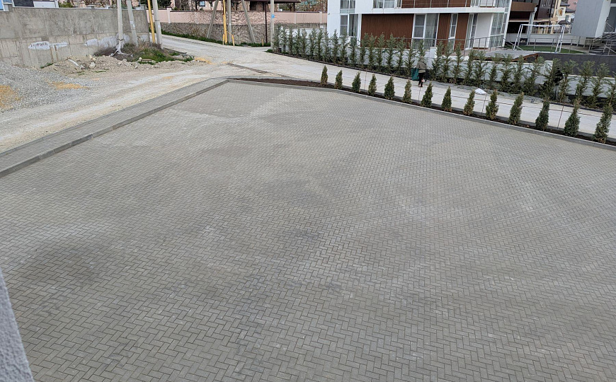Сдам помещение свободного назначения, 660 м² фото