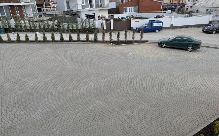 Сдам помещение свободного назначения, 660 м² фото