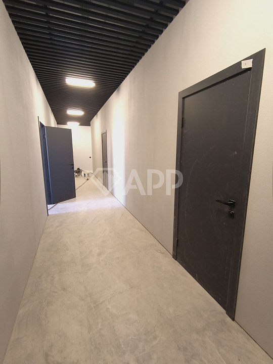 Сдам помещение свободного назначения, 52 м² фото