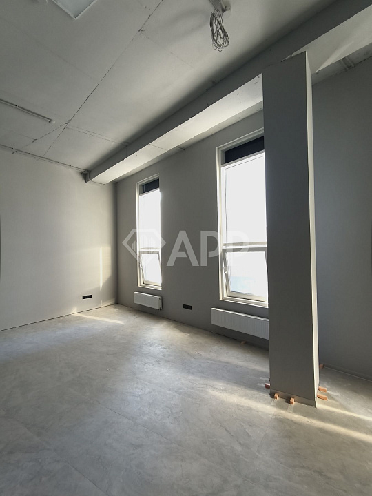 Сдам помещение свободного назначения, 52 м² фото