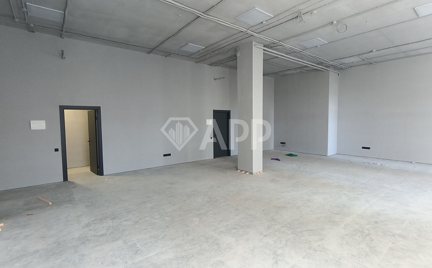 Сдам помещение свободного назначения, 52 м² фото