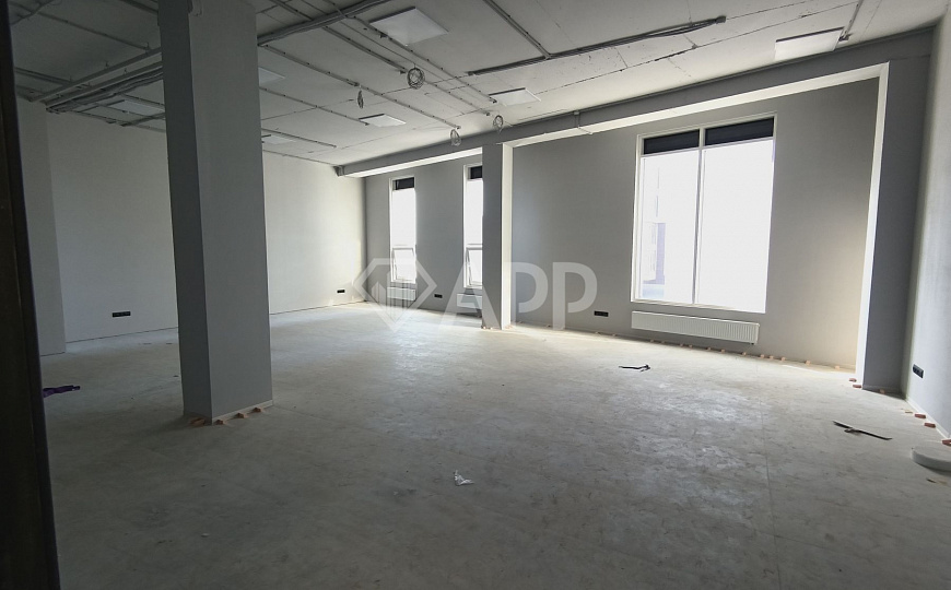 Сдам помещение свободного назначения, 52 м² фото