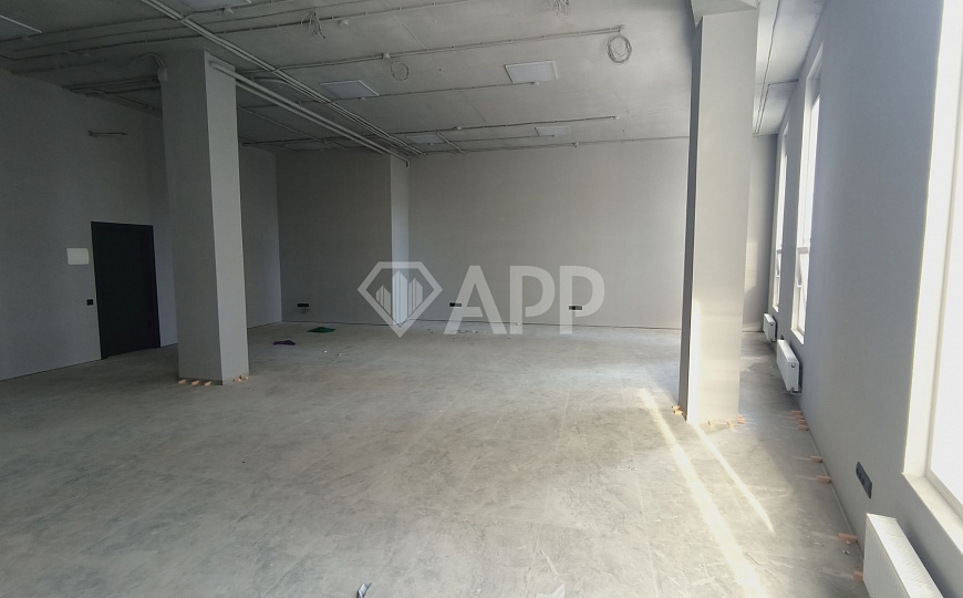 Сдам помещение свободного назначения, 52 м² фото