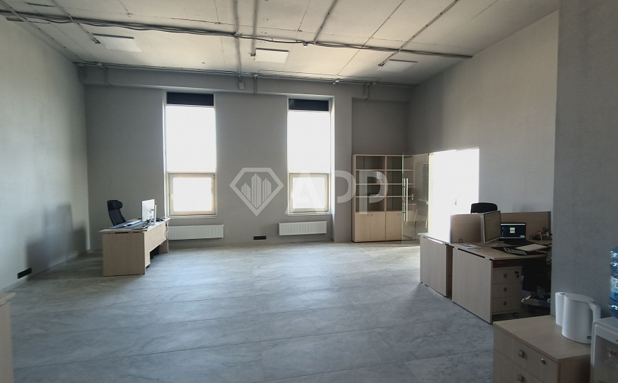 Сдам помещение свободного назначения, 52 м² фото