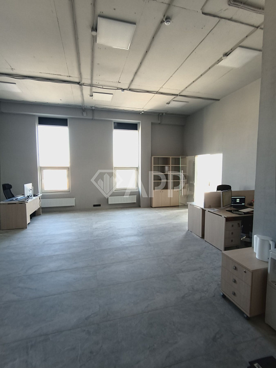 Сдам помещение свободного назначения, 52 м² фото