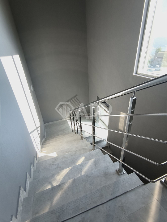 Сдам помещение свободного назначения, 52 м² фото