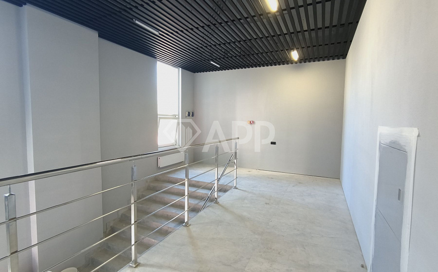 Сдам помещение свободного назначения, 52 м² фото
