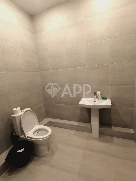 Сдам помещение свободного назначения, 52 м² фото