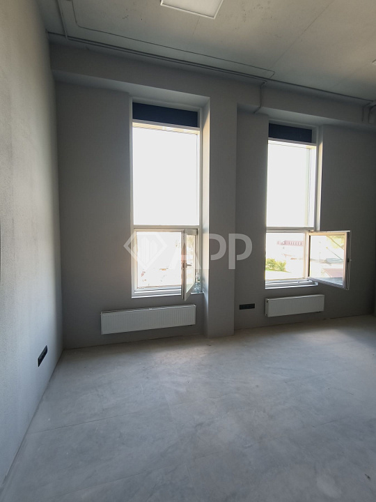 Сдам помещение свободного назначения, 52 м² фото