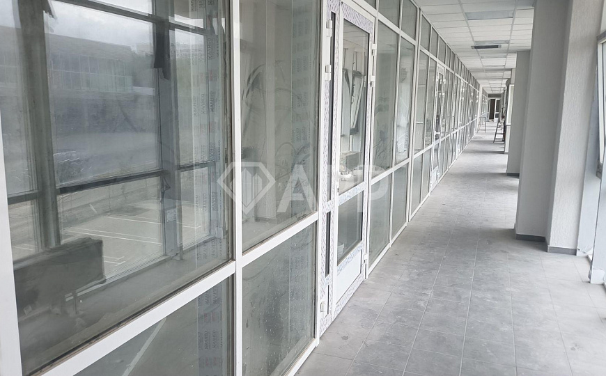Сдам помещение свободного назначения, 50 м² фото