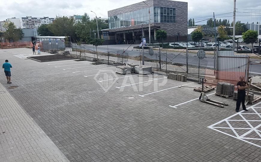 Сдам помещение свободного назначения, 50 м² фото