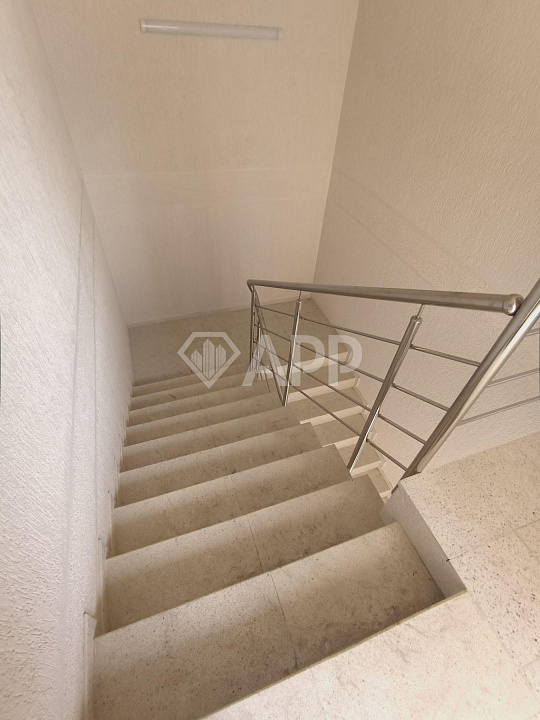 Сдам помещение свободного назначения, 50 м² фото