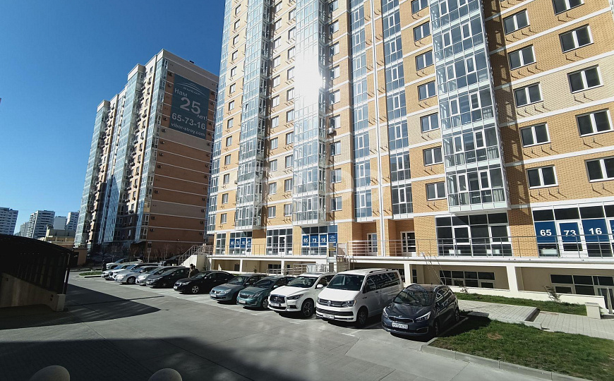 Сдам помещение свободного назначения, 50 м² фото