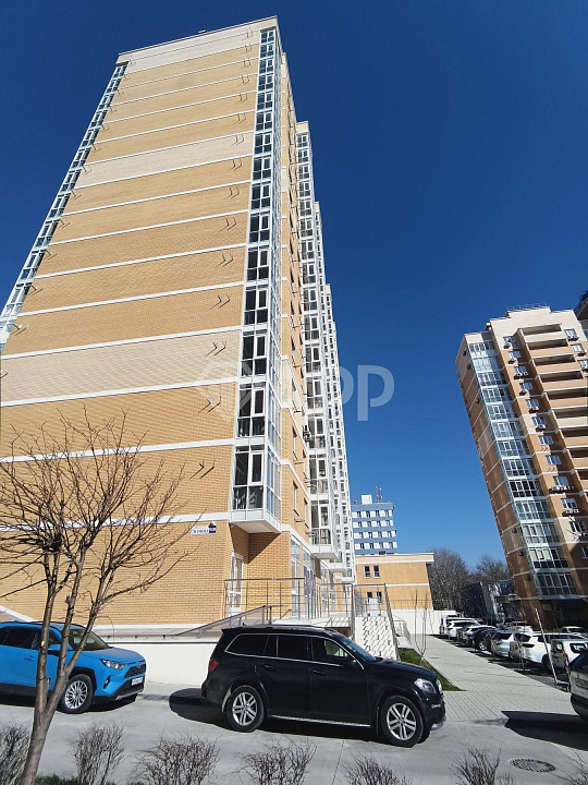Сдам помещение свободного назначения, 50 м² фото