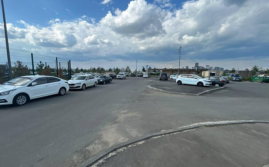 Сдаю помещение с террасой в новом гастрокомплексе на набережной ! фото