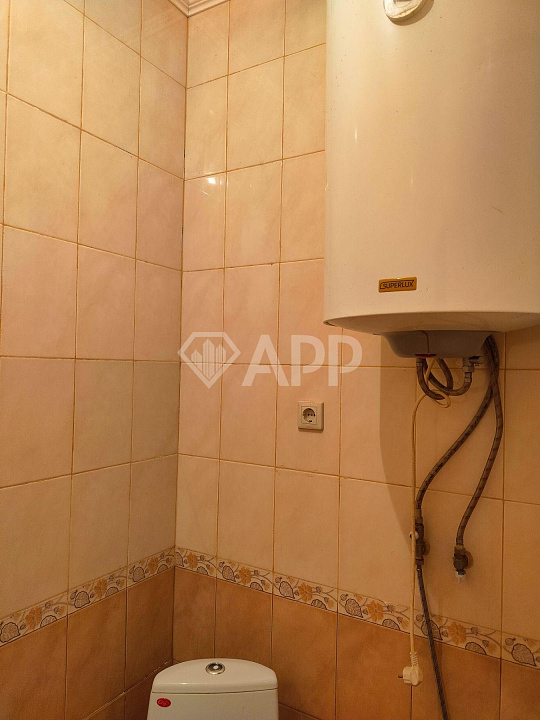 Продам помещение свободного назначения, 43 м² фото