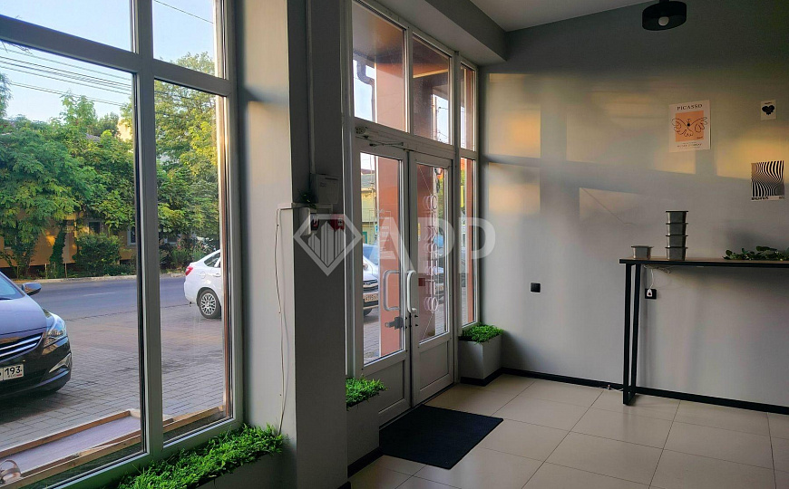 Сдам помещение свободного назначения, 43 м² фото