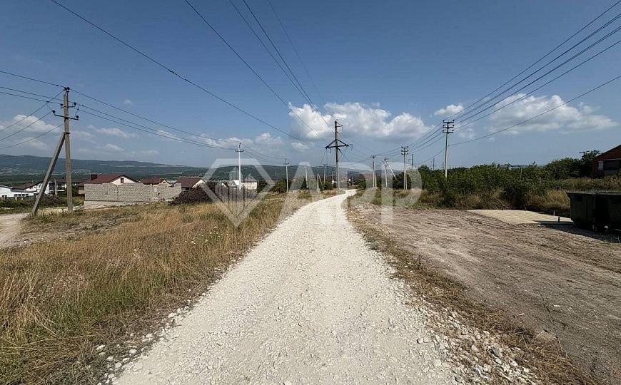 Продаю участок 3,6 сот.  фото