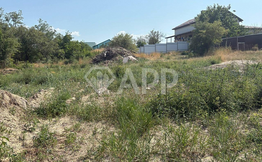 Продаю участок 3,6 сот.  фото