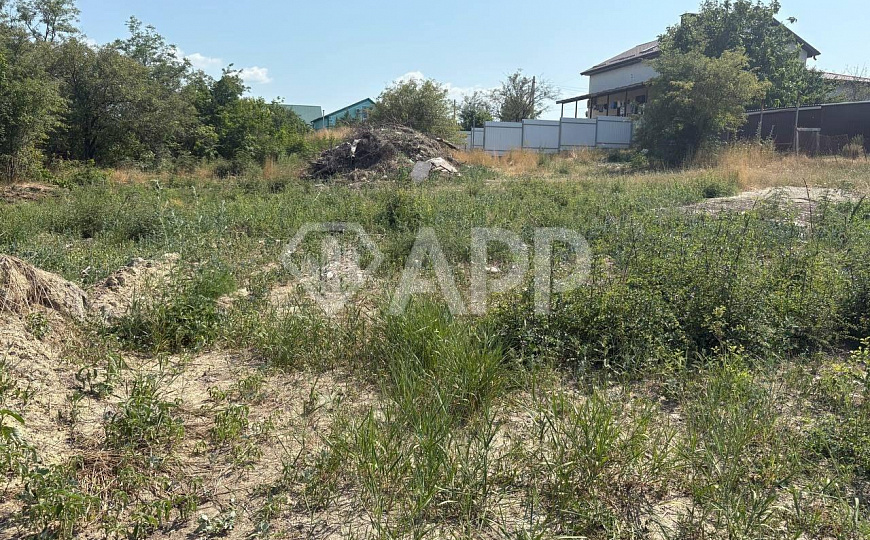 Продаю участок 3,6 сот.  фото