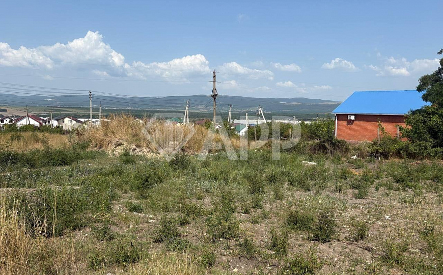 Продаю участок 3,6 сот.  фото