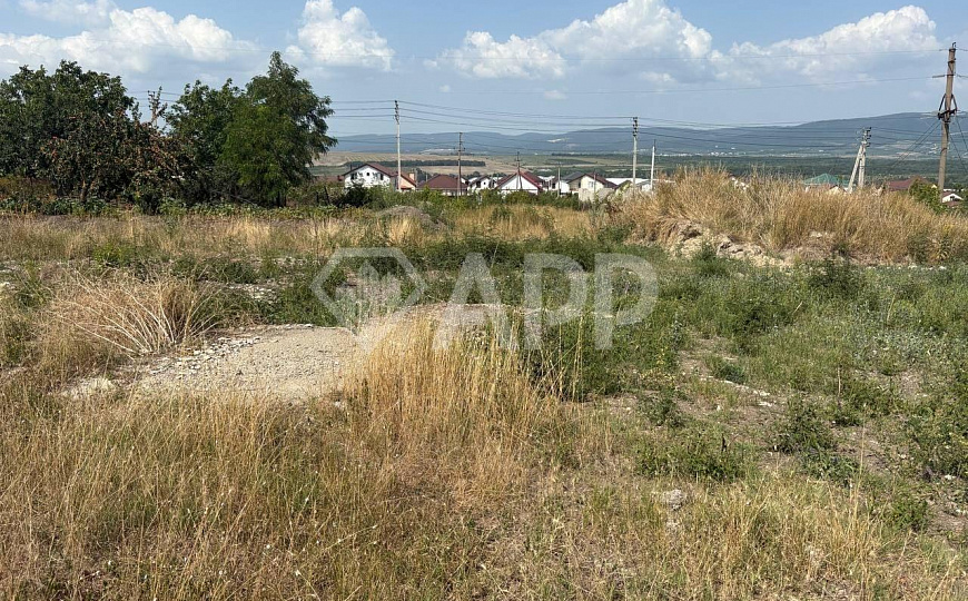 Продаю участок 3,6 сот.  фото