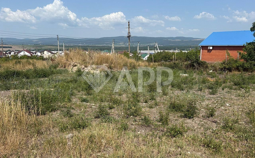 Продаю участок 3,6 сот.  фото