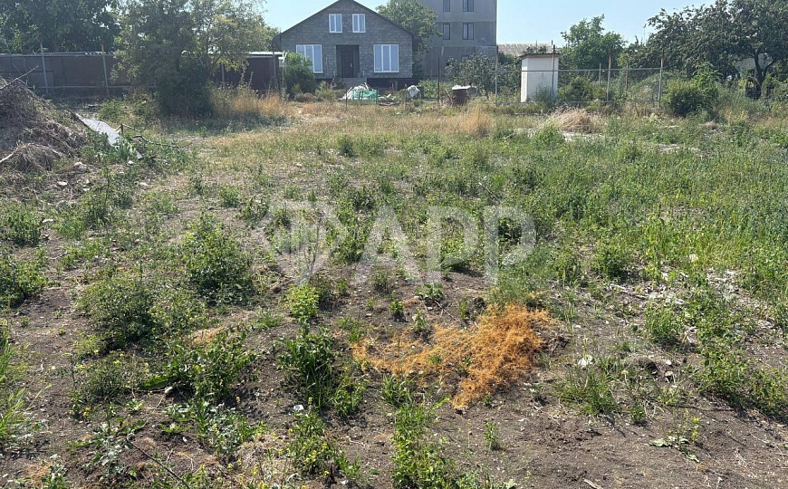 Продаю участок 3,6 сот.  фото
