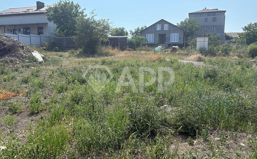 Продаю участок 3,6 сот.  фото