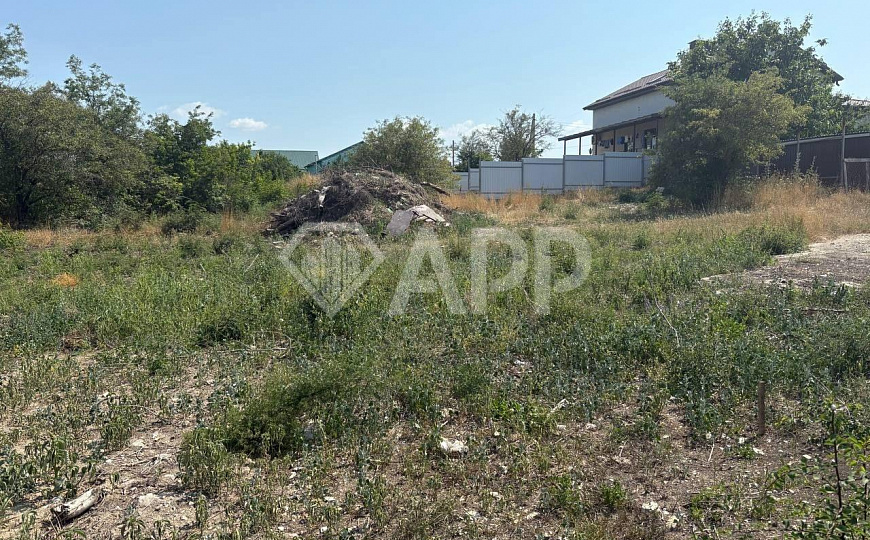 Продаю участок 3,6 сот.  фото