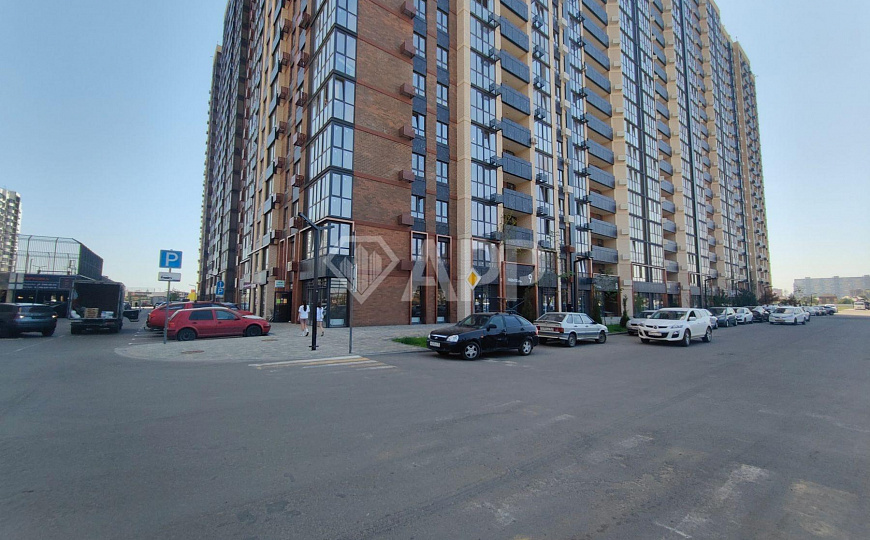 Сдам помещение свободного назначения, 31,3 м² фото