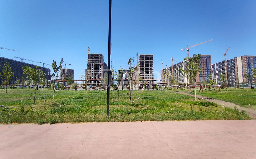 Сдам помещение свободного назначения, 31,3 м² фото