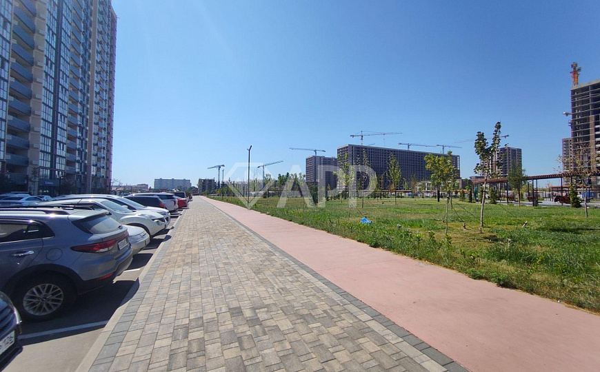 Сдам помещение свободного назначения, 31,3 м² фото