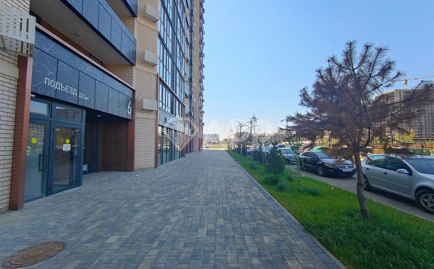 Сдам помещение свободного назначения, 31,3 м² фото