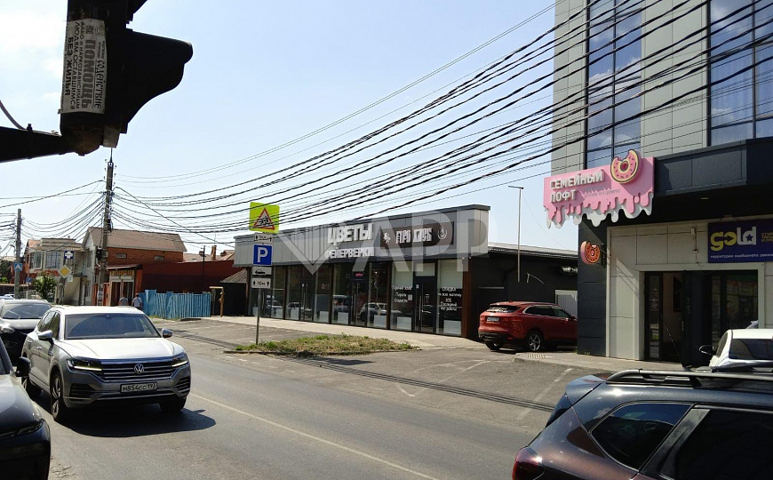 Сдам помещение свободного назначения, 135 м² фото