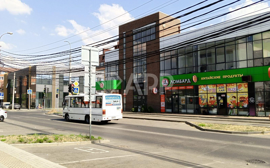 Сдам помещение свободного назначения, 135 м² фото