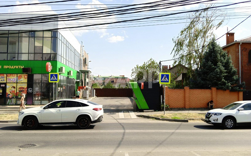 Сдам помещение свободного назначения, 135 м² фото