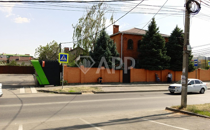 Сдам помещение свободного назначения, 135 м² фото