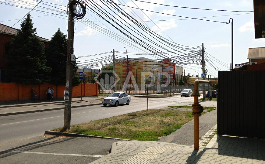 Сдам помещение свободного назначения, 135 м² фото