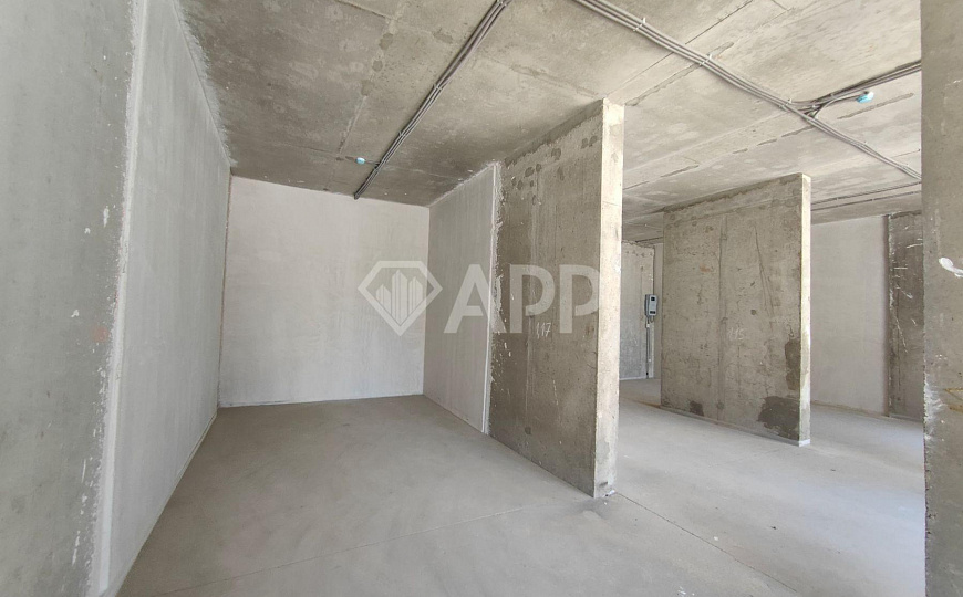 Сдам помещение свободного назначения, 70,3 м² фото