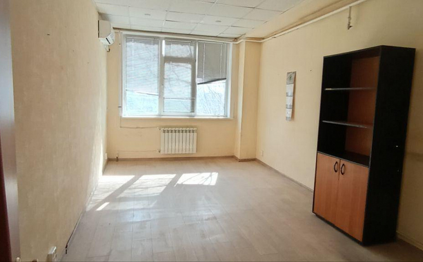 Офисное помещение, 40 м2 фото