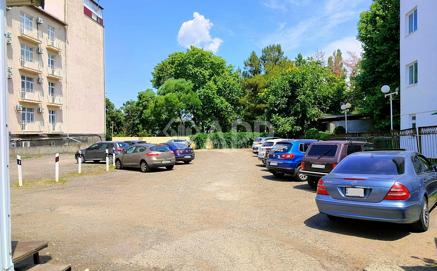 Продаю земельный участок, 14,27 ар (сотка) фото