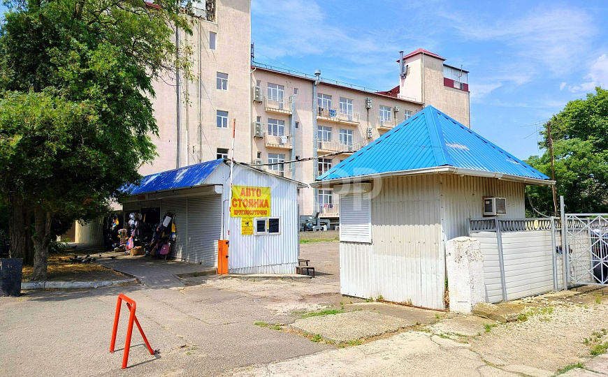Продаю земельный участок, 14,27 ар (сотка) фото