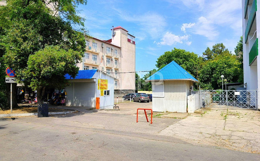 Продаю земельный участок, 14,27 ар (сотка) фото
