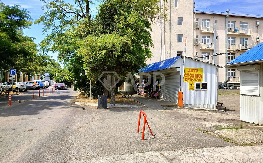 Продаю земельный участок, 14,27 ар (сотка) фото