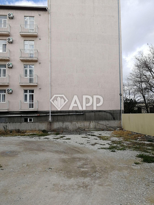 Продаю земельный участок, 14,27 ар (сотка) фото