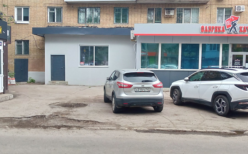  Аренда уникального помещения — Ваш идеальный выбор! фото