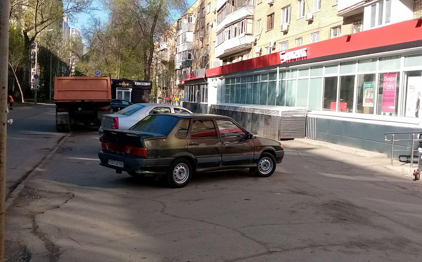  Аренда уникального помещения — Ваш идеальный выбор! фото