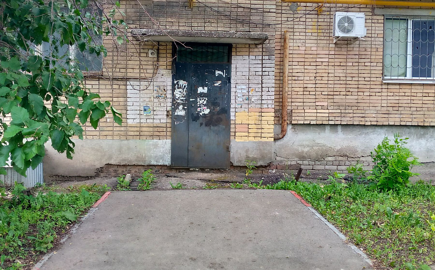  Аренда уникального помещения — Ваш идеальный выбор! фото
