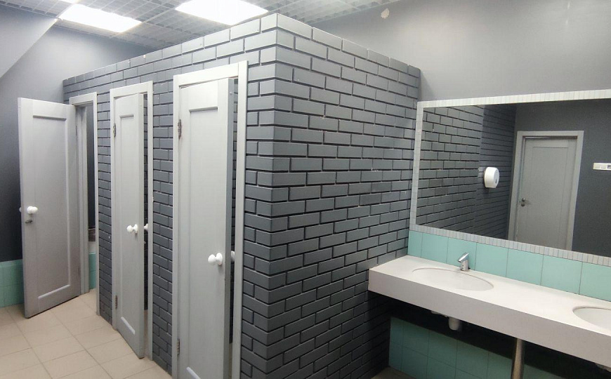 Продам бизнес-центр/офисный центр, 2 717,1 м² фото